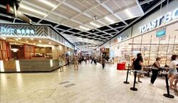 Ocbc Paya Lebar Mrt Station - Circle Line (D14), Retail #597132111
